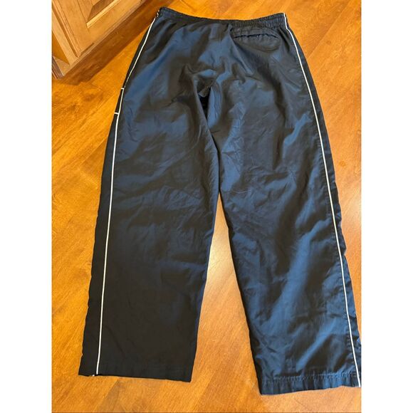 Men’s Nike joggers size XXL black - Picture 4 of 5